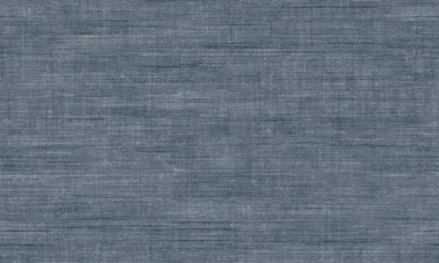 Tapeta Arte Signature Canvas 24516
