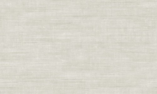 90838d5d8b412bb876c13143a4aa58e4
