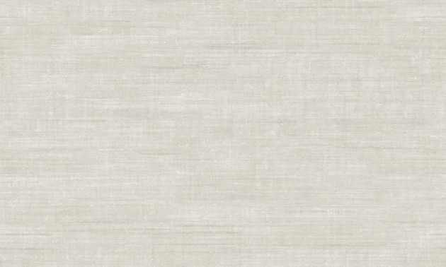Tapeta Arte Signature Canvas 24517