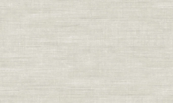 90838d5d8b412bb876c13143a4aa58e4