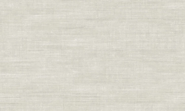 90838d5d8b412bb876c13143a4aa58e4