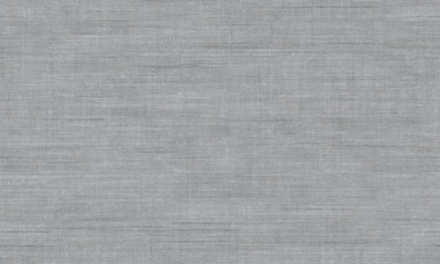 Tapeta Arte Signature Canvas 24518