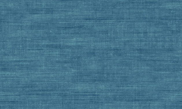 Tapeta Arte Signature Canvas 24519