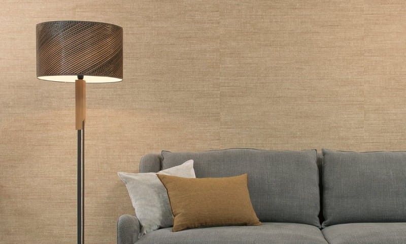 Tapeta Arte Signature Canvas 24519
