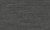 1feafd6f95fbfa57acbcc35e4c89a6ee