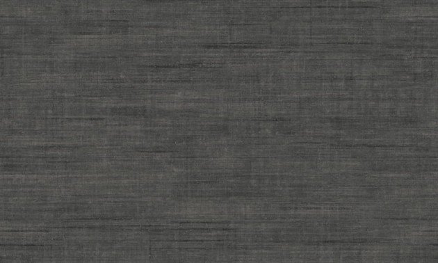 Tapeta Arte Signature Canvas 24520