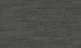 1feafd6f95fbfa57acbcc35e4c89a6ee