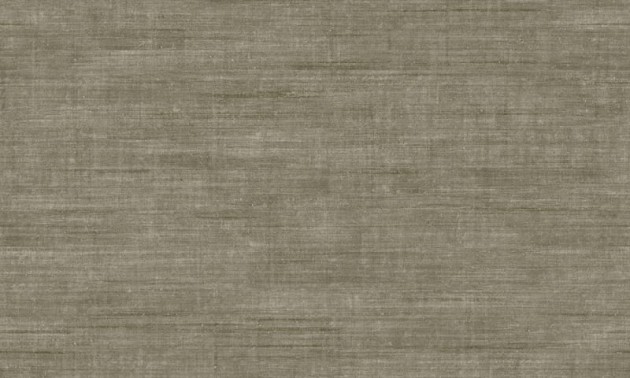 Tapeta Arte Signature Canvas 24521