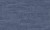 1d4f11fe7b23a11d05feda114c9abbc7