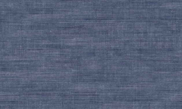 Tapeta Arte Signature Canvas 24522