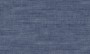 1d4f11fe7b23a11d05feda114c9abbc7