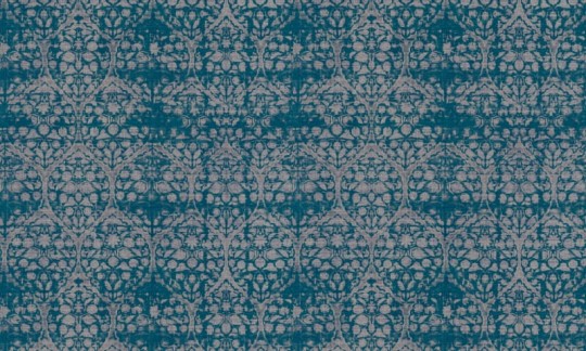 Tapeta Arte Signature Scent 24530