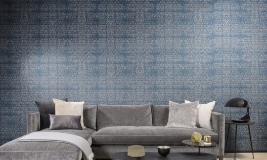 Tapeta Arte Signature Scent 24530