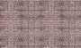 f643156dee1bec27701454bbc6800d3f