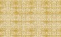 d625250465837d8a92d8f1fbf0032bbc