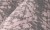 c629aaf507f71589ae4dc31fd804d089