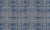 9d46a54ff8929e6a867ac4dd1bf588a9