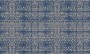 9d46a54ff8929e6a867ac4dd1bf588a9