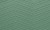 ed1e57ea575ced73be629d45af66a336