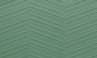 ed1e57ea575ced73be629d45af66a336