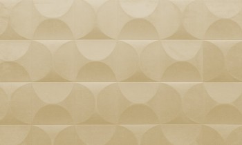 1b63721518c931e6cd429209480416f9