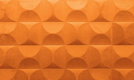 Tapeta Arte Spectra 61513 Carrelage