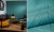 b9175481dd59dc7d12458158a7fce249