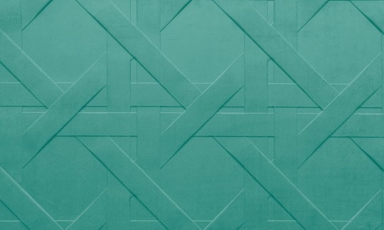 Tapeta Arte Spectra 61522 Cannage