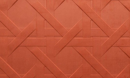 Tapeta Arte Spectra 61523 Cannage