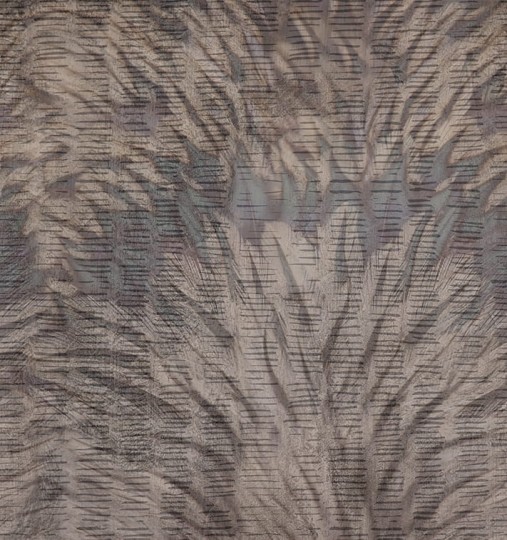 Fototapeta Wall & Deco WET SYSTEM 2018 SILENCE WET_SI1801