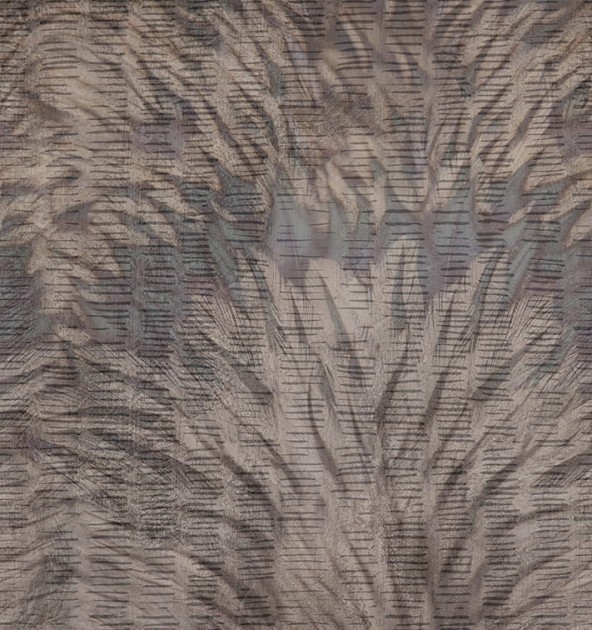 Fototapeta Wall & Deco WET SYSTEM 2018 SILENCE WET_SI1801