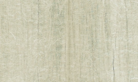 Tapeta Arte Takara 25023 Cobalt