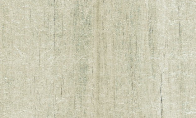 Tapeta Arte Takara 25023 Cobalt