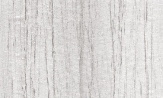 Tapeta Arte Takara 25025 Cobalt