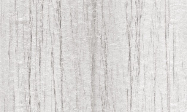 Tapeta Arte Takara 25025 Cobalt