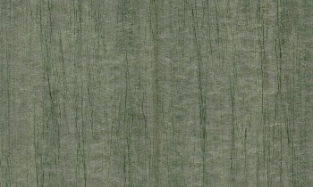 66022b574000f5b47f63679d4cced186