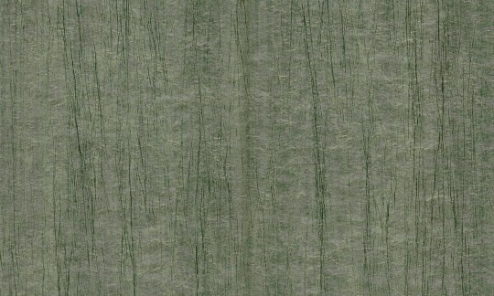 Tapeta Arte Takara 25026 Cobalt