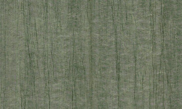 Tapeta Arte Takara 25026 Cobalt
