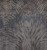 0121ae5fffabc4d5e7549da37dced653