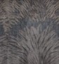 0121ae5fffabc4d5e7549da37dced653