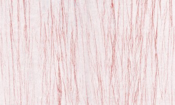 3950e3b1d4b38e3bef00cf1bdf0e8290