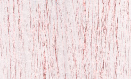 Tapeta Arte Takara 25027 Cobalt