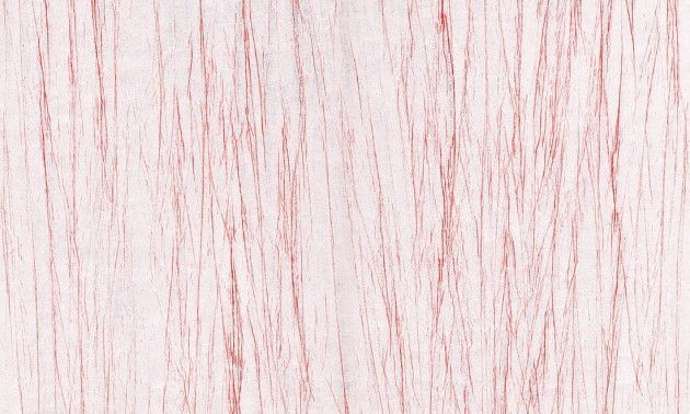 Tapeta Arte Takara 25027 Cobalt