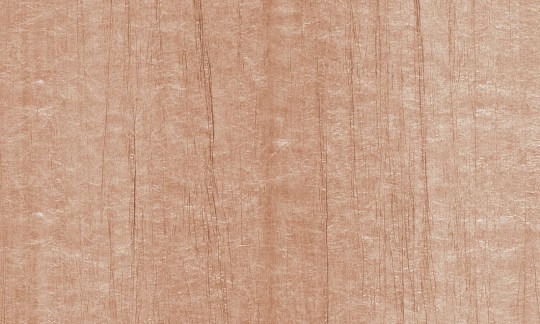 Tapeta Arte Takara 25028 Cobalt