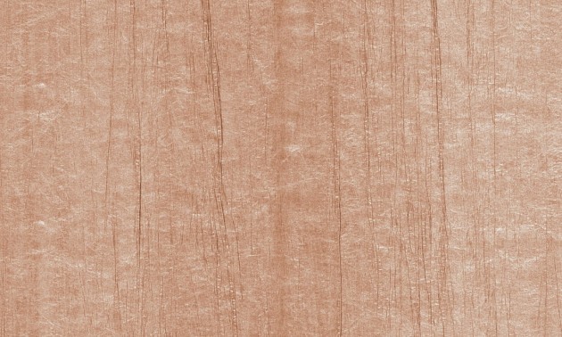 Tapeta Arte Takara 25028 Cobalt