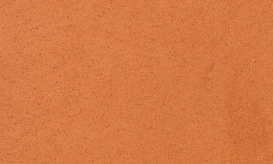 Tapeta Arte Takara 28510 Noble