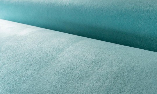 Tapeta Arte Takara 28510 Noble