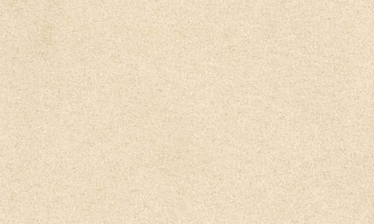 Tapeta Arte Takara 28511 Noble