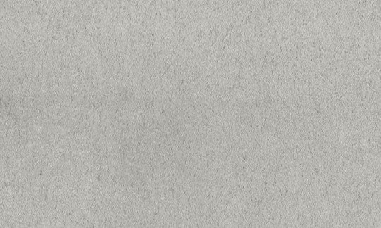 Tapeta Arte Takara 28512 Noble