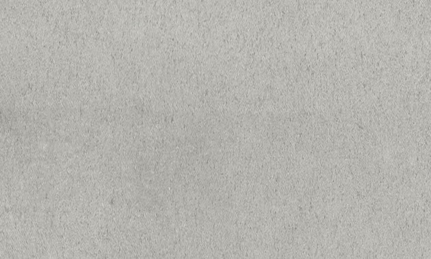 Tapeta Arte Takara 28512 Noble